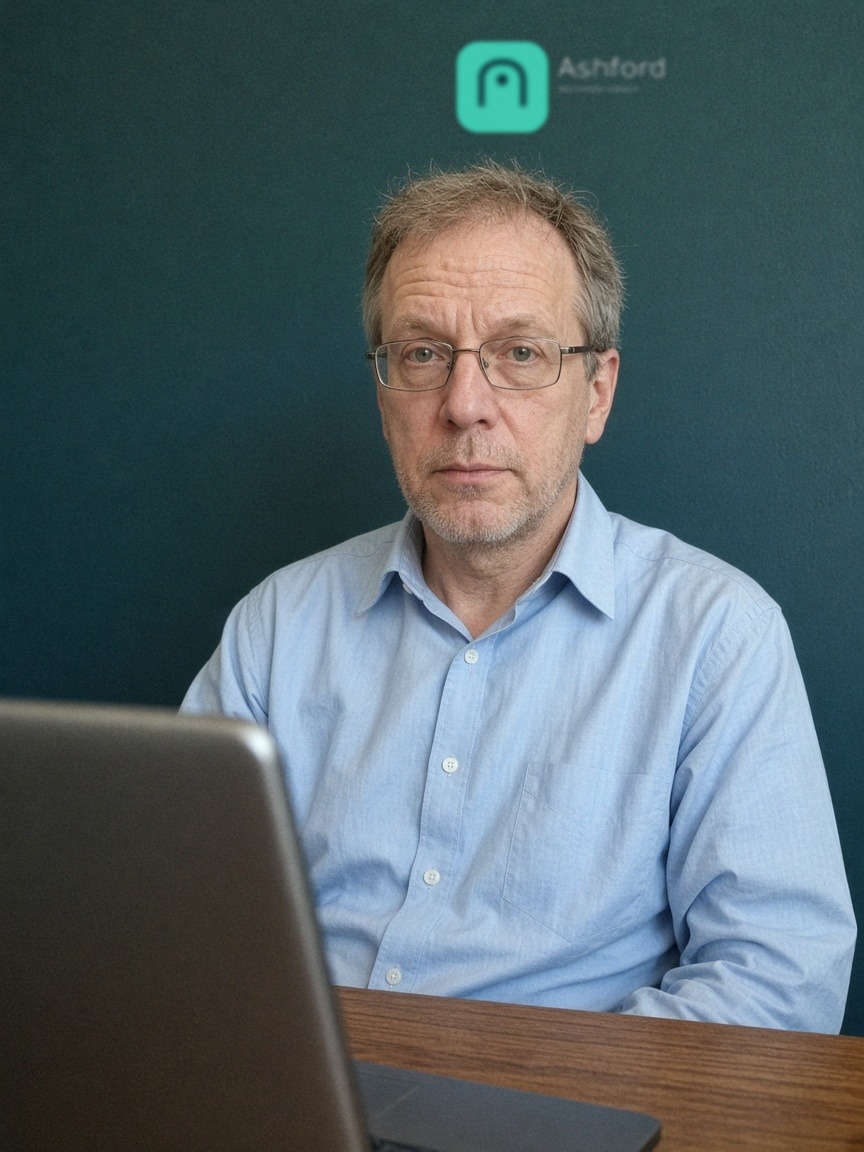 Mark Ellison, ombudsman submissions